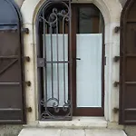 In Piazza Orazio * Venosa