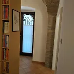 In Piazza Orazio Appartamento Venosa