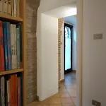 In Piazza Orazio Apartment