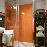 Apartment In Piazza Orazio