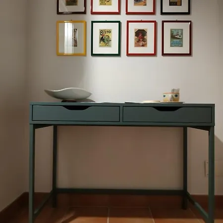 In Piazza Orazio * Venosa