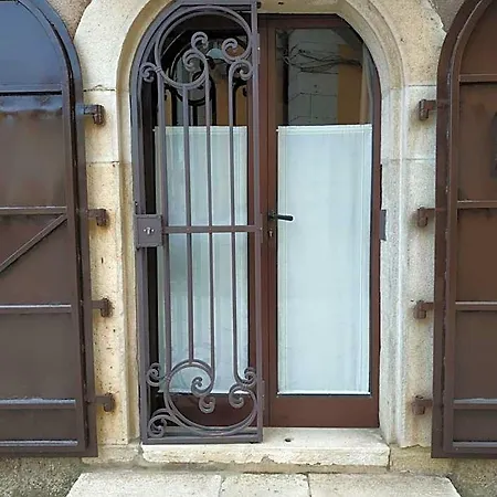 In Piazza Orazio *